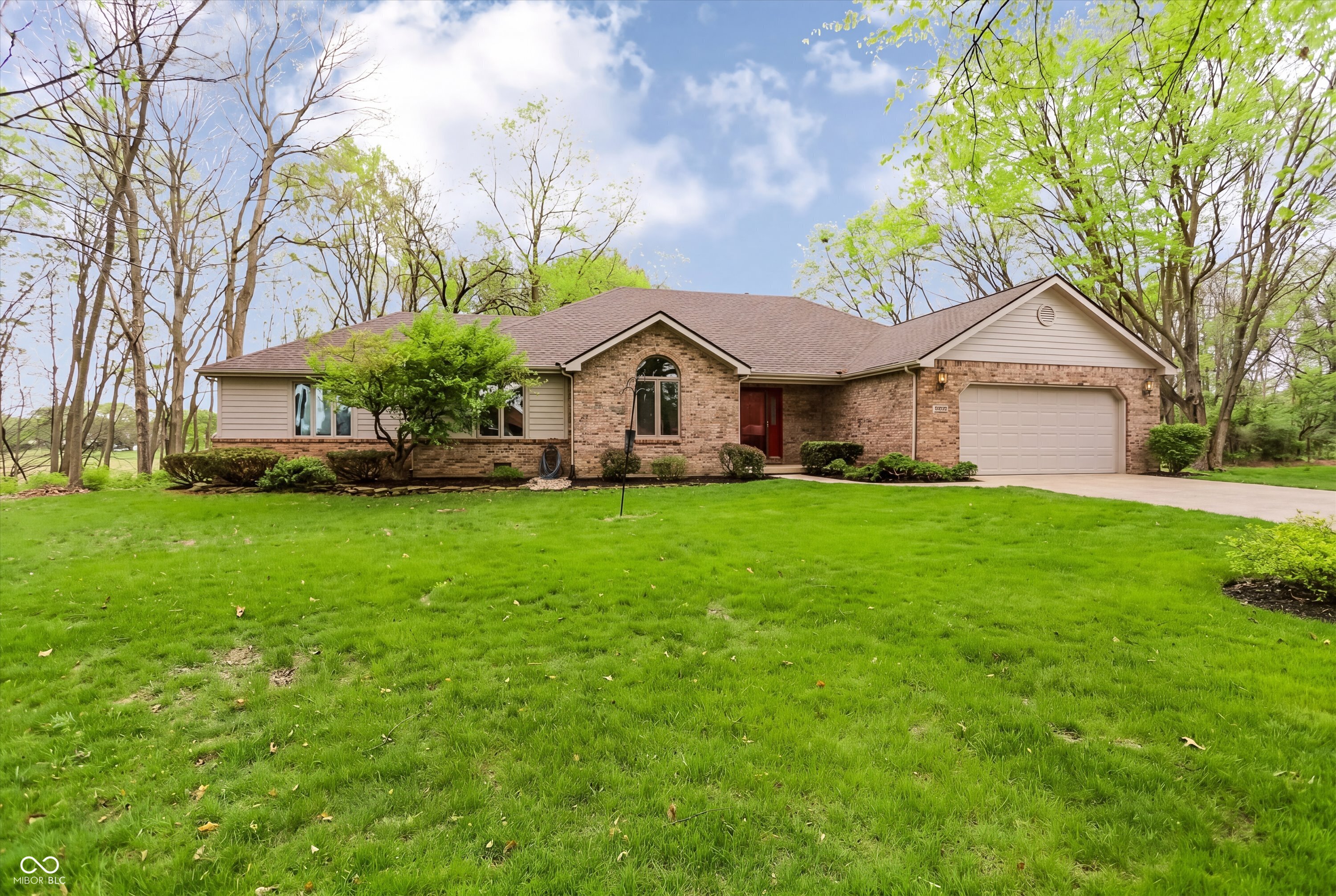 1076 Chipmunk Lane Pendleton, IN 46064 - Photo 2 of 54