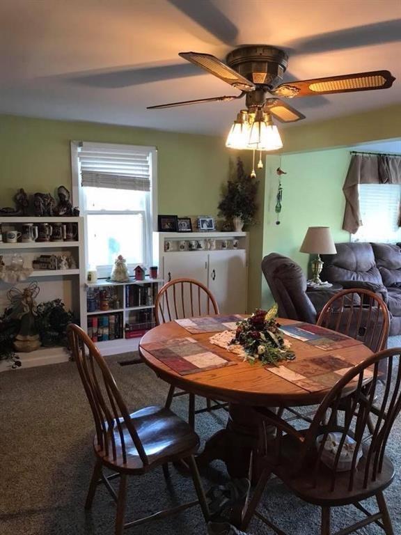 12830 Luthman Road Minster, OH 45865 - Photo 7 of 23 Gallery Image 7