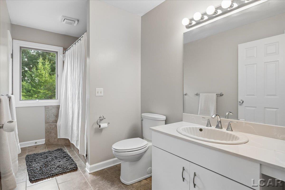 2288 Smith Road Temperance, MI 48182 - Photo 45 of 85