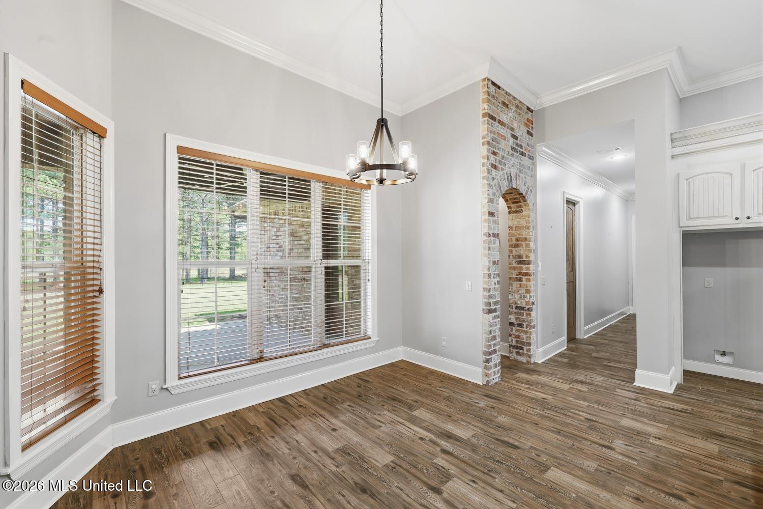 306 Kitty Hawk Circle Brandon, MS 39047 - Photo 23 of 76 IMG_7154