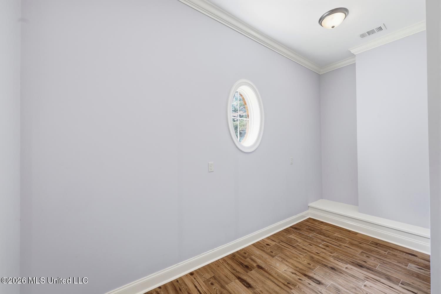 306 Kitty Hawk Circle Brandon, MS 39047 - Photo 28 of 76 IMG_7160