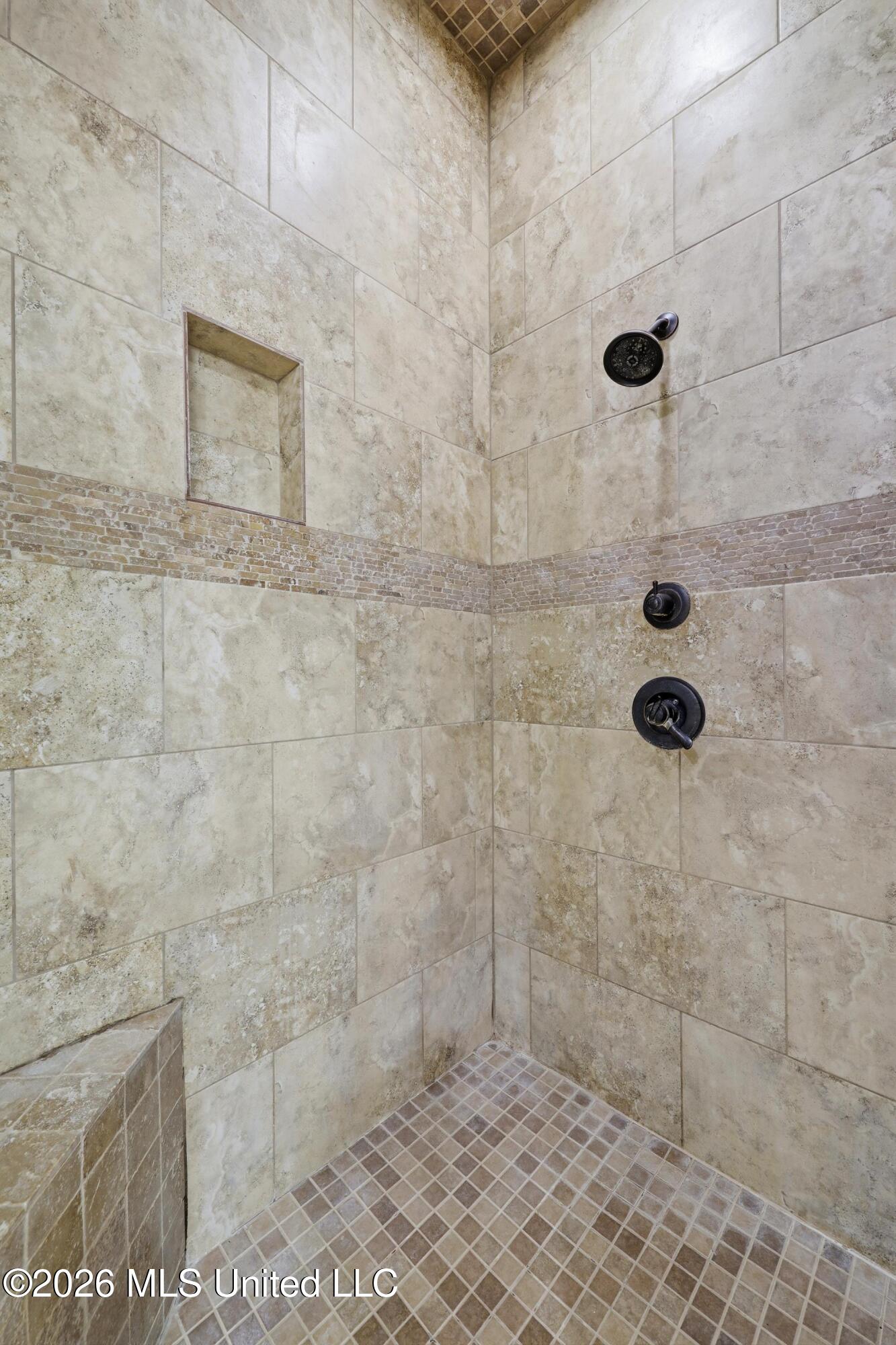 306 Kitty Hawk Circle Brandon, MS 39047 - Photo 35 of 76 IMG_7168