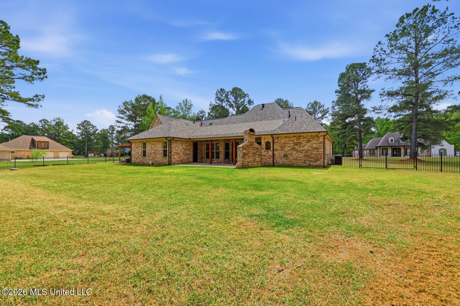 306 Kitty Hawk Circle Brandon, MS 39047 - Photo 51 of 76 IMG_7184