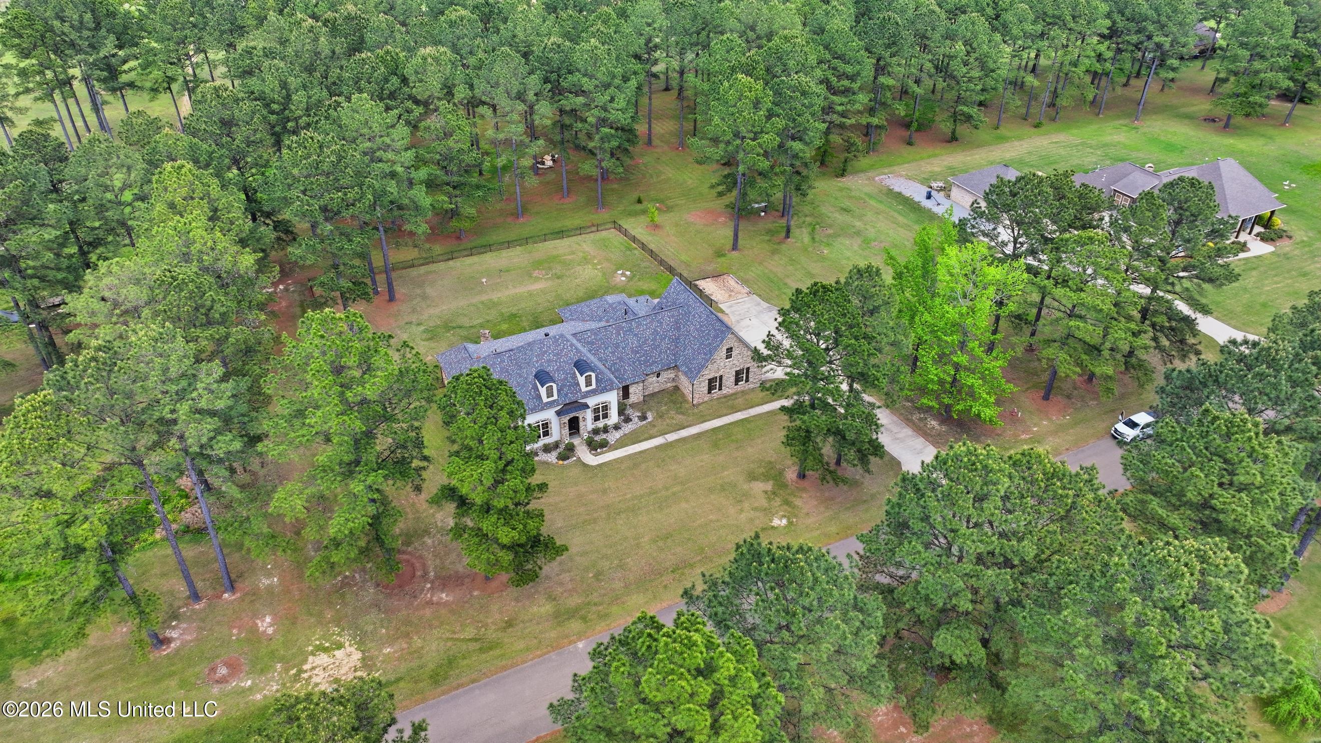 306 Kitty Hawk Circle Brandon, MS 39047 - Photo 62 of 76 IMG_7194