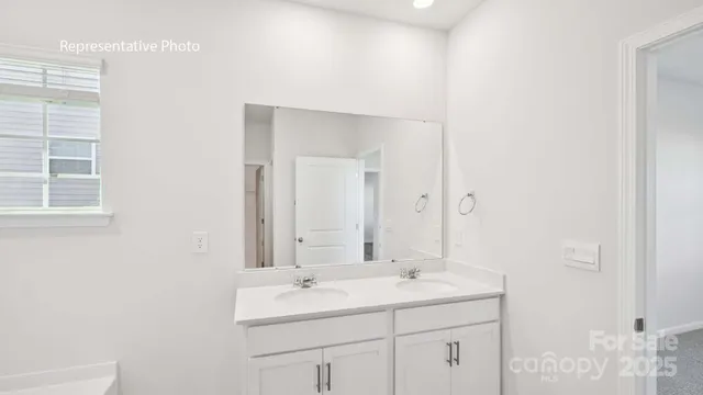 $317,990 | 269 Mary Locke Way, Statesville, NC 28677