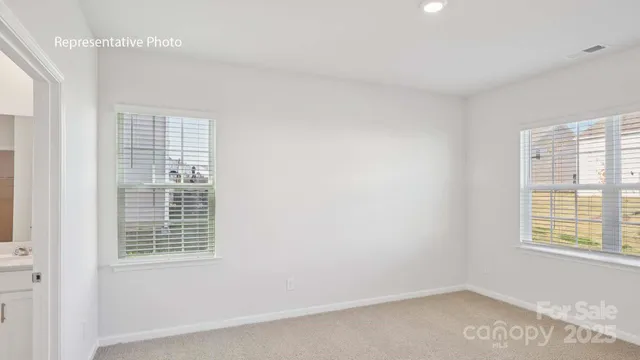 $317,990 | 269 Mary Locke Way, Statesville, NC 28677