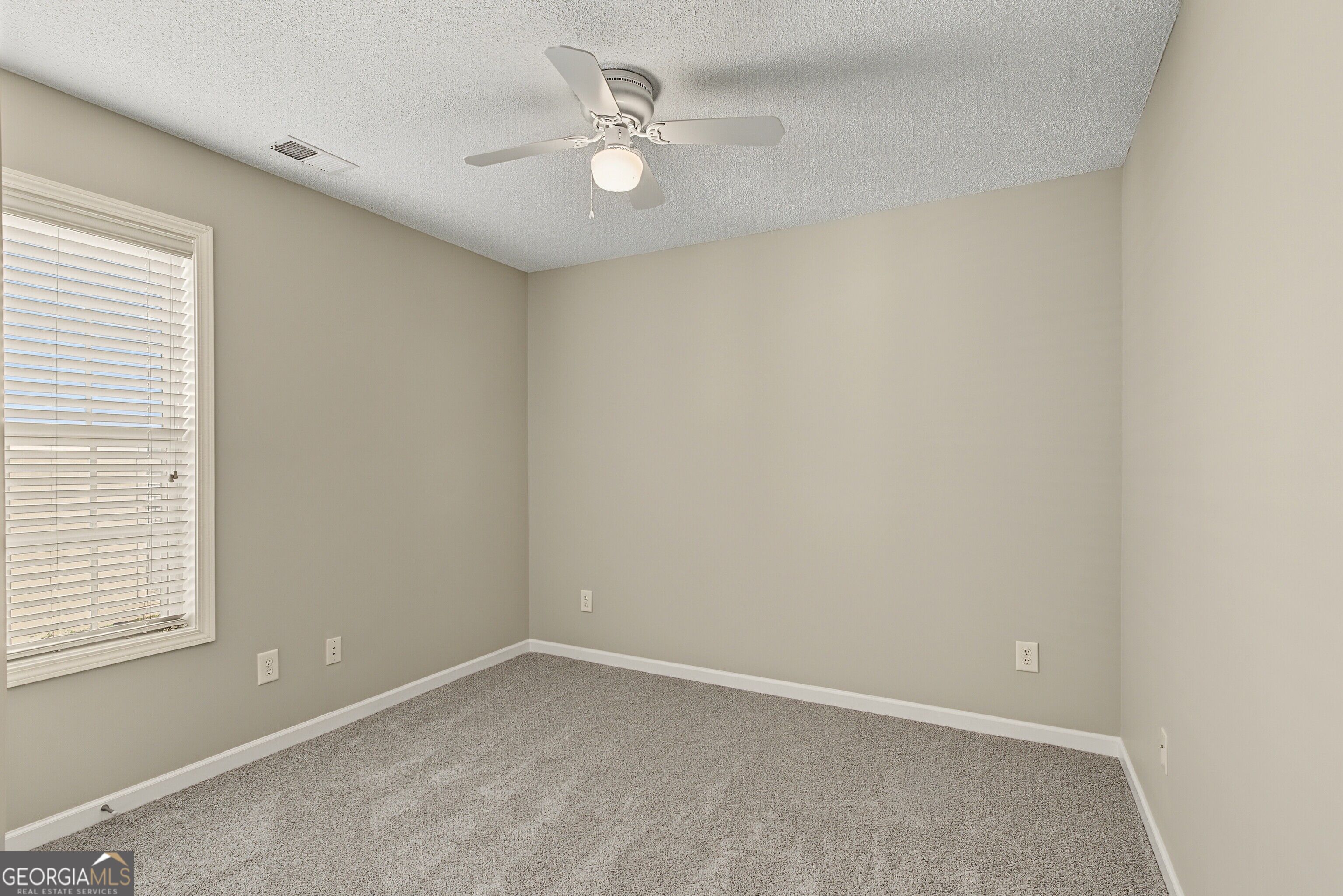 70 Green Spring Newnan, GA 30265 - Photo 34 of 64 Gallery Image 34