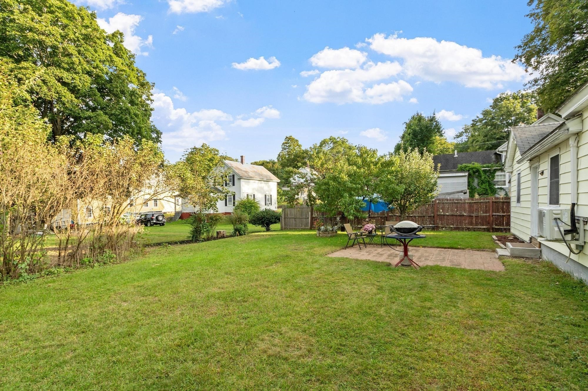 2 Hamilton Street Orange, MA 01364 - Photo 34 of 34 Gallery Image 34