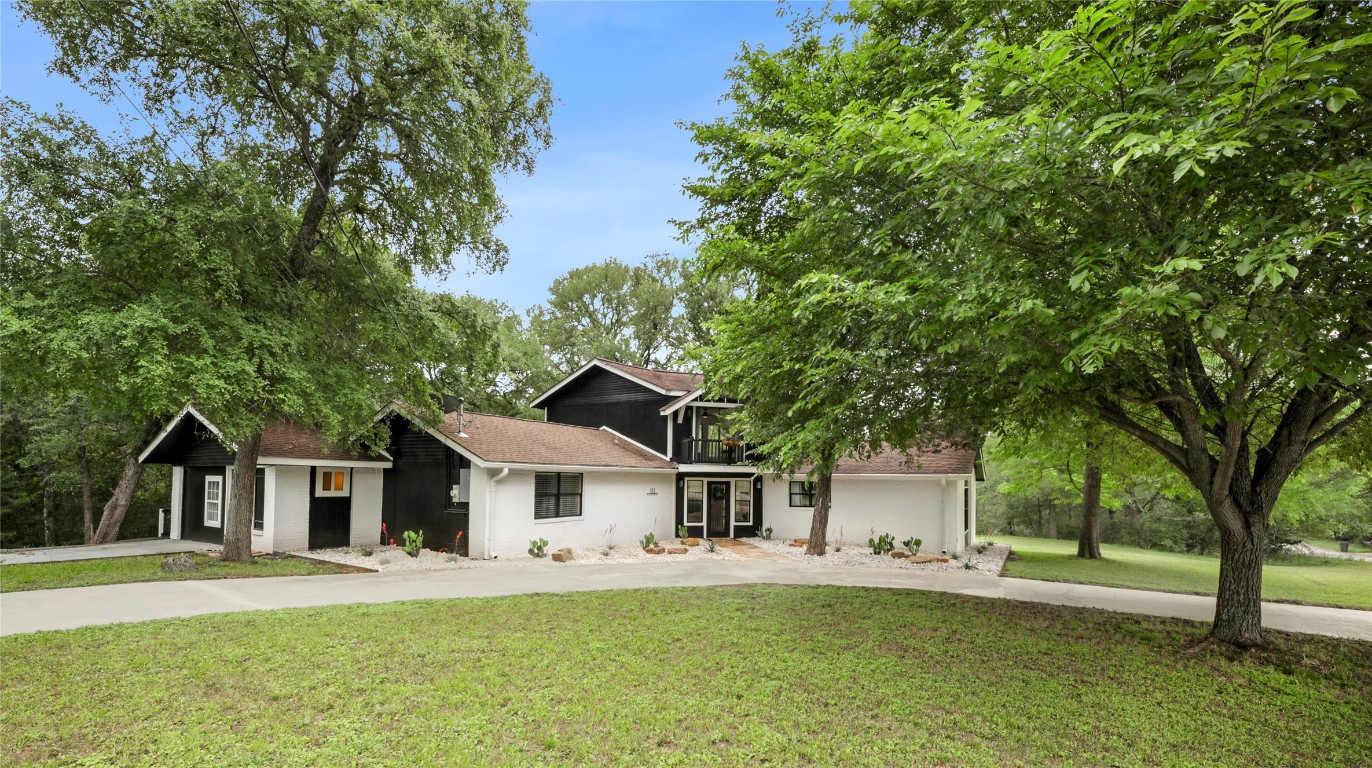 183 West Kaanapali Ln  