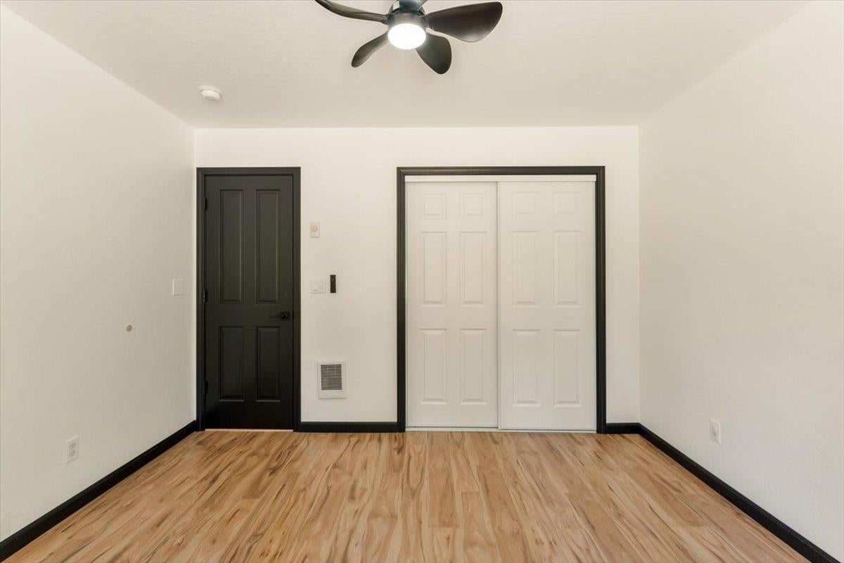 4113 North Old Stage Road Mount Shasta, CA 96067 - Photo 19 of 35 Gallery Image 19