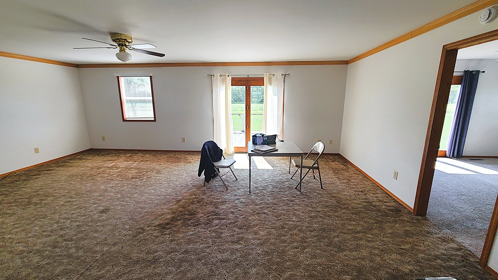 9830 Yorktown Road Lyndon, IL 61261 - Photo 6 of 36