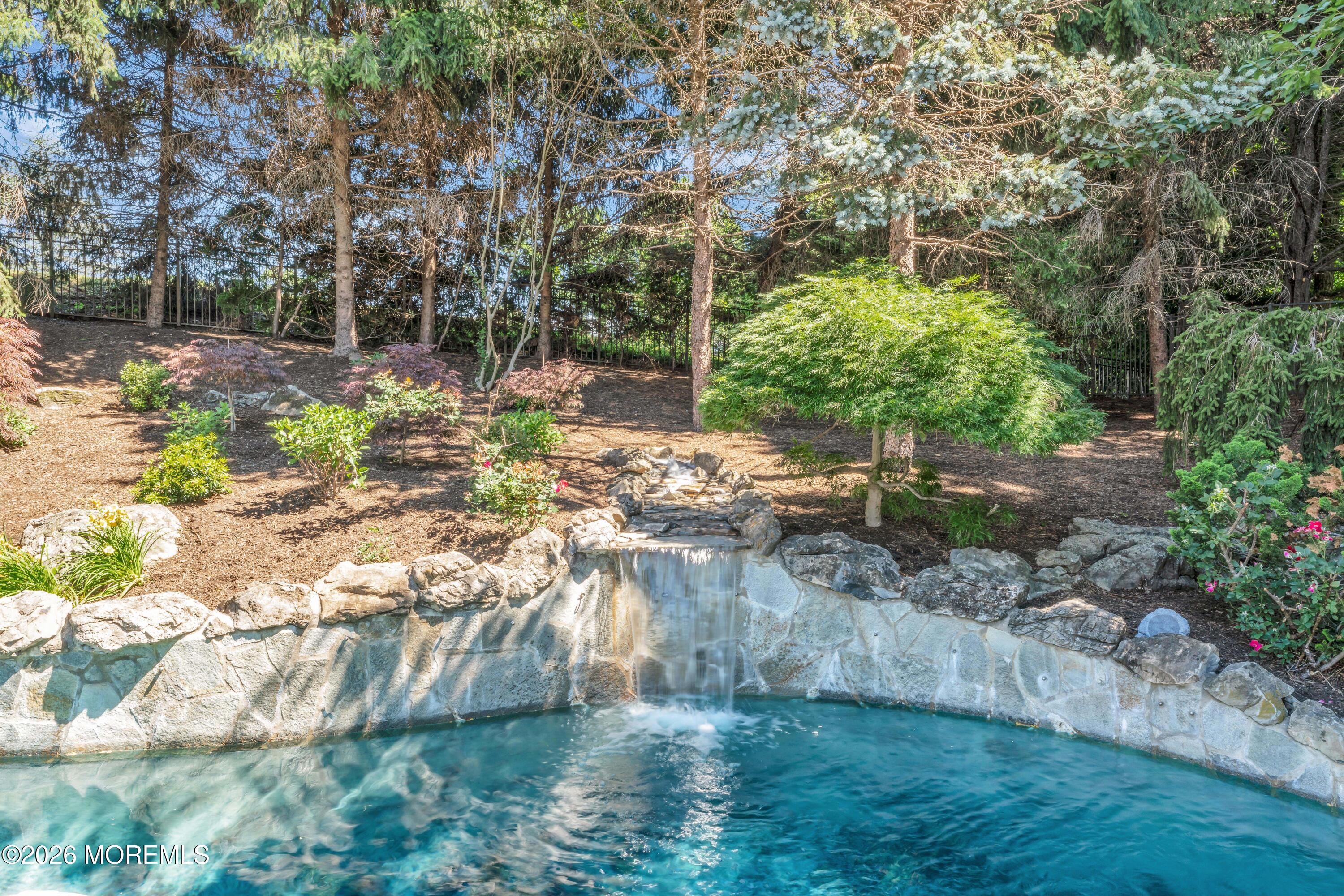 45 Centerville Road Holmdel, NJ 07733 - Photo 72 of 76 photos_high_resolution_HOM08070