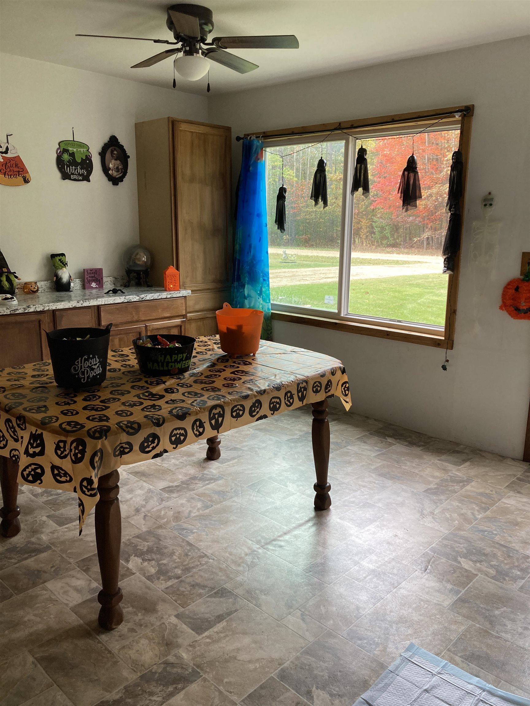 3748 Fitzwater Road Gladwin, MI 48624 - Photo 29 of 49