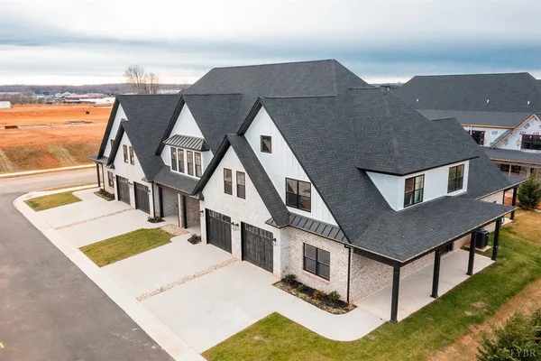$425,000 | 1131 South Westyn Loop, Forest, VA 24551