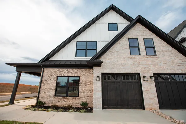 $425,000 | 1131 South Westyn Loop, Forest, VA 24551