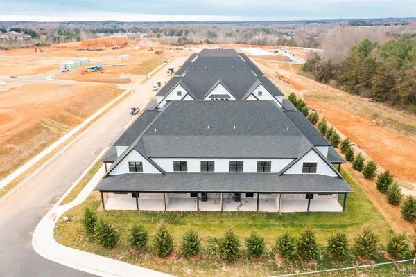 $425,000 | 1131 South Westyn Loop, Forest, VA 24551