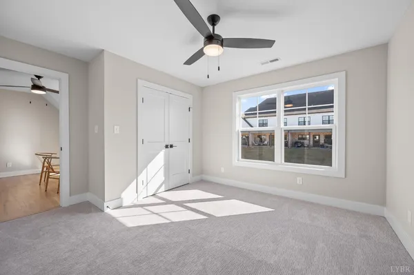 $425,000 | 1131 South Westyn Loop, Forest, VA 24551