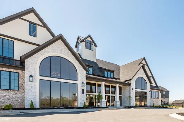 $425,000 | 1131 South Westyn Loop, Forest, VA 24551