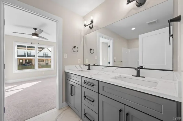 $425,000 | 1131 South Westyn Loop, Forest, VA 24551