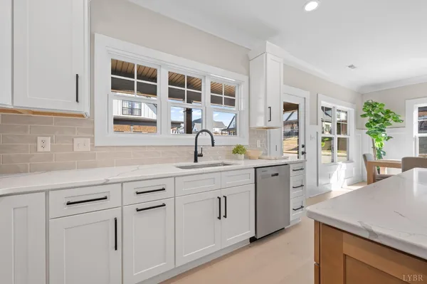 $425,000 | 1131 South Westyn Loop, Forest, VA 24551