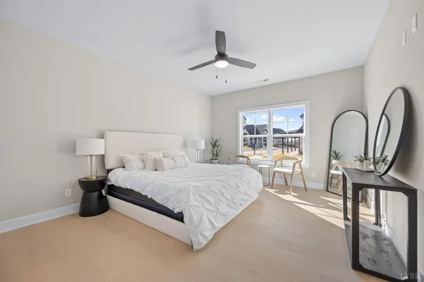 $425,000 | 1131 South Westyn Loop, Forest, VA 24551