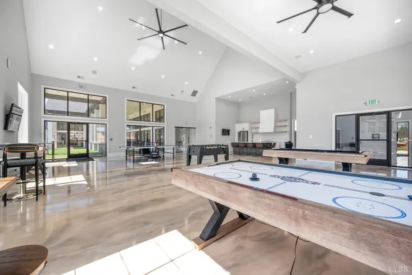 $425,000 | 1131 South Westyn Loop, Forest, VA 24551