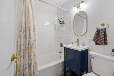 $595,000 | 1218 5th Street Northeast, Minneapolis, MN 55413