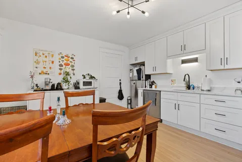 $595,000 | 1218 5th Street Northeast, Minneapolis, MN 55413