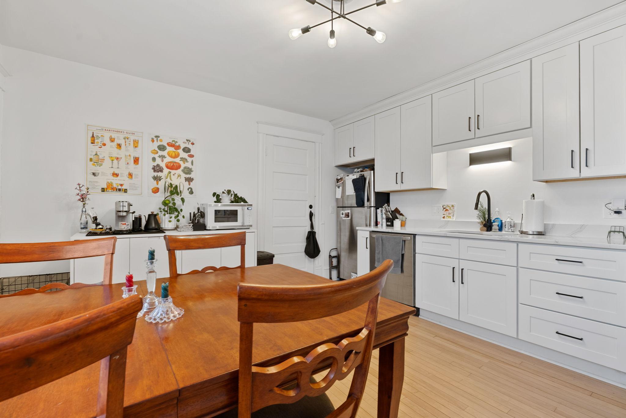 1218 5th Street Northeast Minneapolis, MN 55413 - Photo 15 of 33