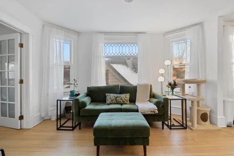 $595,000 | 1218 5th Street Northeast, Minneapolis, MN 55413