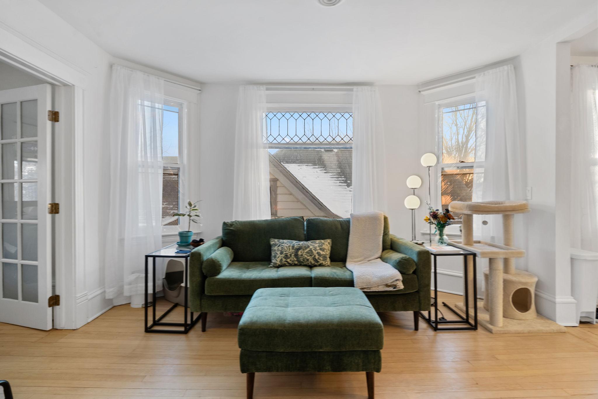 1218 5th Street Northeast Minneapolis, MN 55413 - Photo 17 of 33