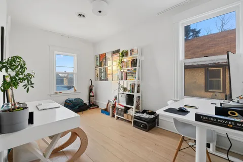 $595,000 | 1218 5th Street Northeast, Minneapolis, MN 55413