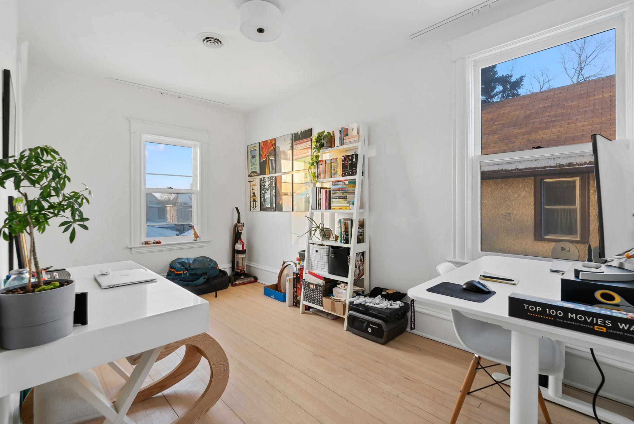 1218 5th Street Northeast Minneapolis, MN 55413 - Photo 20 of 33