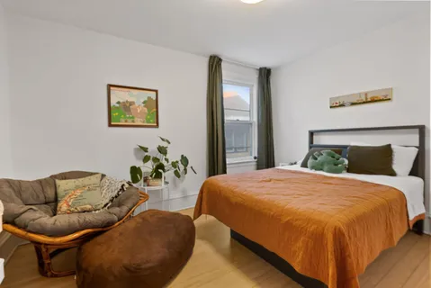 $595,000 | 1218 5th Street Northeast, Minneapolis, MN 55413