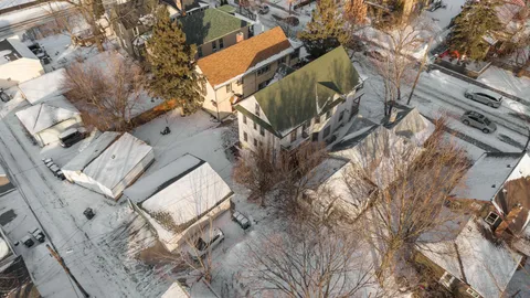 $595,000 | 1218 5th Street Northeast, Minneapolis, MN 55413