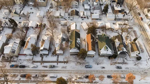 $595,000 | 1218 5th Street Northeast, Minneapolis, MN 55413