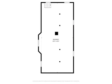 $595,000 | 1218 5th Street Northeast, Minneapolis, MN 55413