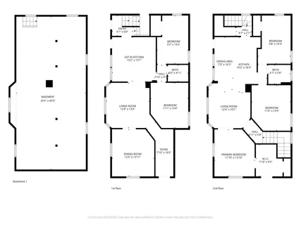 $595,000 | 1218 5th Street Northeast, Minneapolis, MN 55413