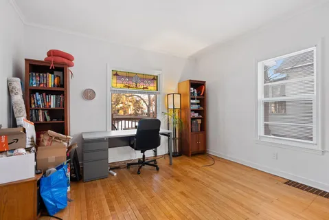 $595,000 | 1218 5th Street Northeast, Minneapolis, MN 55413