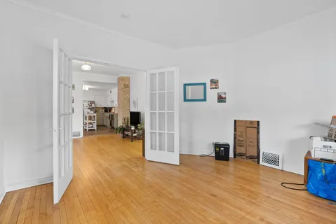 $595,000 | 1218 5th Street Northeast, Minneapolis, MN 55413