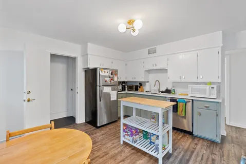 $595,000 | 1218 5th Street Northeast, Minneapolis, MN 55413