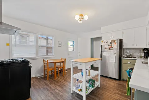 $595,000 | 1218 5th Street Northeast, Minneapolis, MN 55413