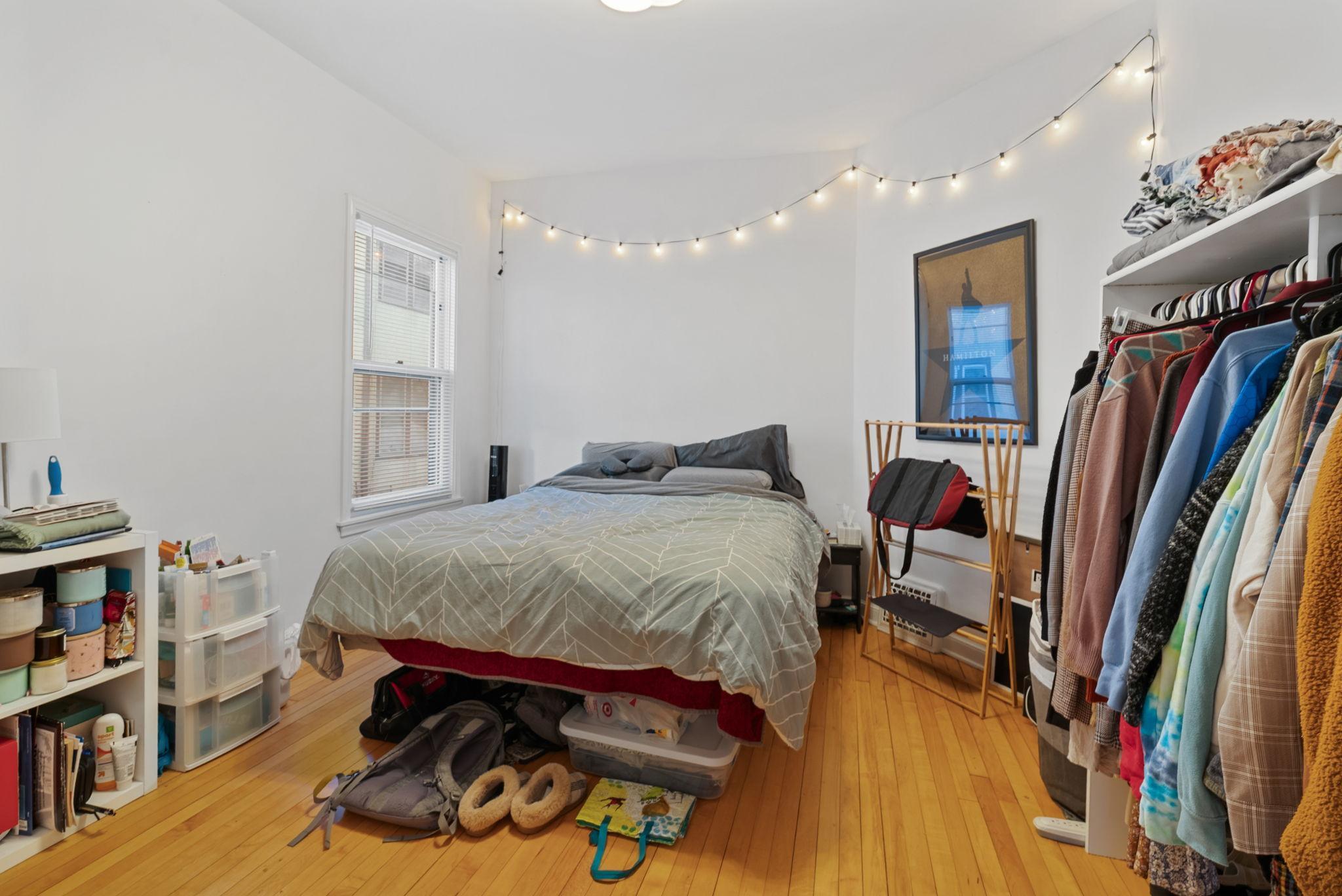 1218 5th Street Northeast Minneapolis, MN 55413 - Photo 10 of 33