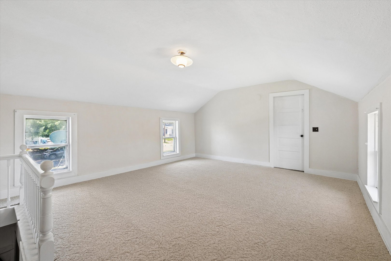 2202 McKinley Street Clinton, IA 52732 - Photo 21 of 28