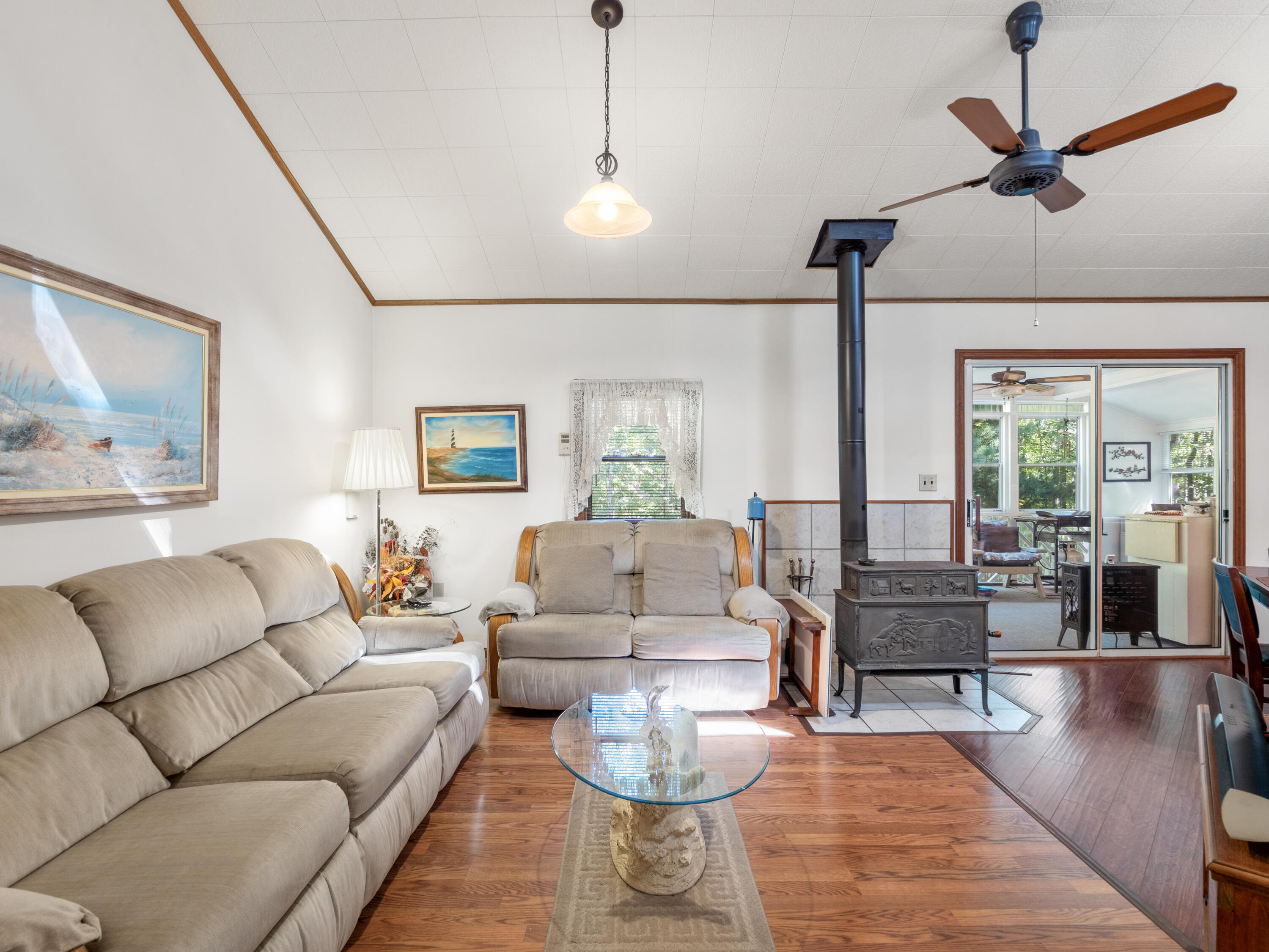 285 Sontag Road Rocky Mount, VA 24151 - Photo 37 of 65 12-285 Sontag Rd-MFW Media