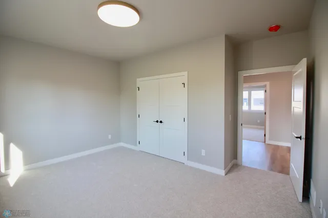 $399,000 | 205 16th Street North, Breckenridge, MN 56520