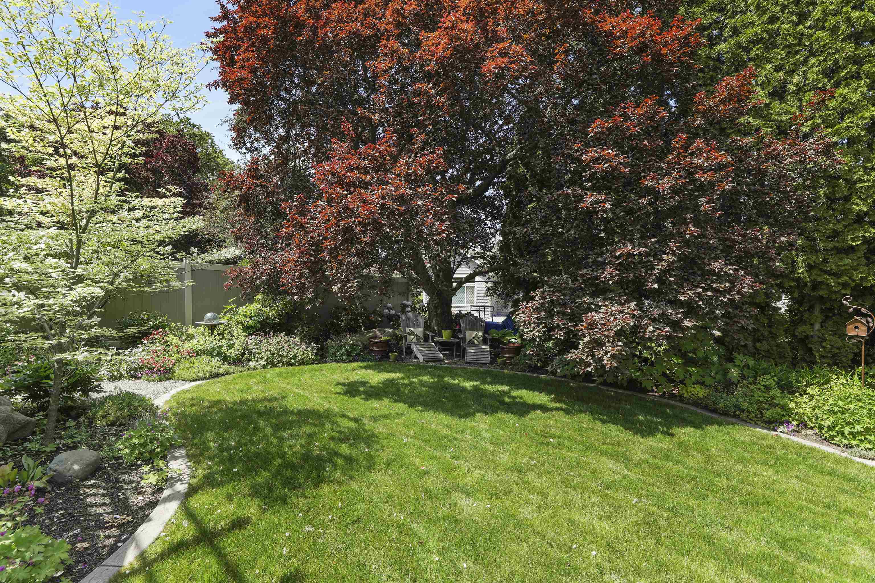 5204 South Dearborn Road Spokane, WA 99223 - Photo 28 of 28 Gallery Image 28