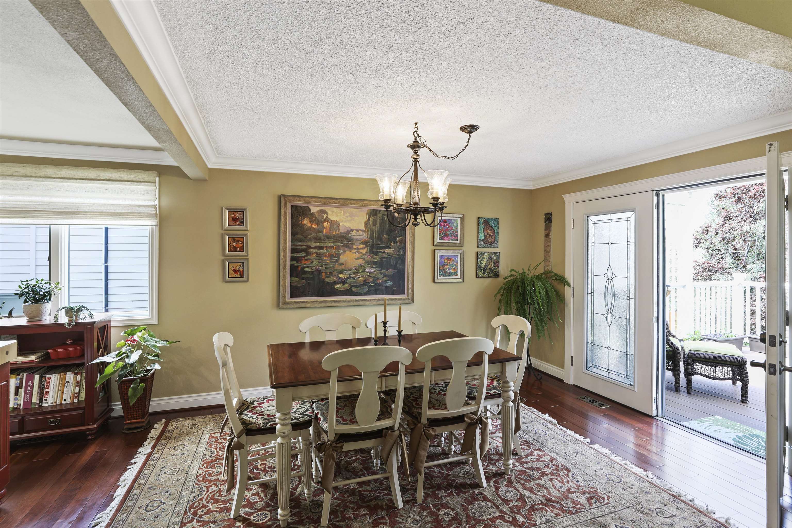 5204 South Dearborn Road Spokane, WA 99223 - Photo 9 of 28 Gallery Image 9