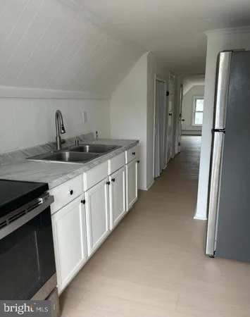 $1,150 | 214 West Main Street, Unit 3, Elkton, MD 21921