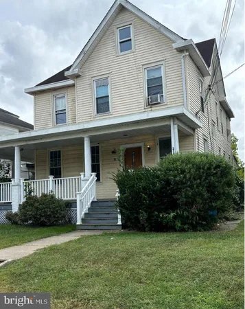 $1,150 | 214 West Main Street, Unit 3, Elkton, MD 21921